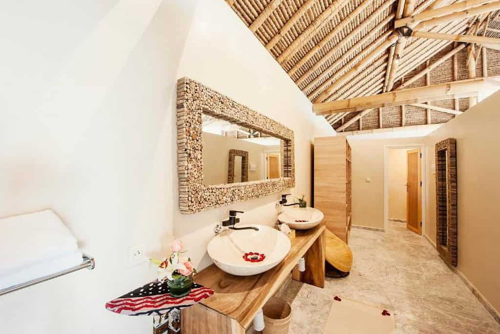 LA Crique Hotel in Morocco 2 1 Hotels Hotel in Dakhla
