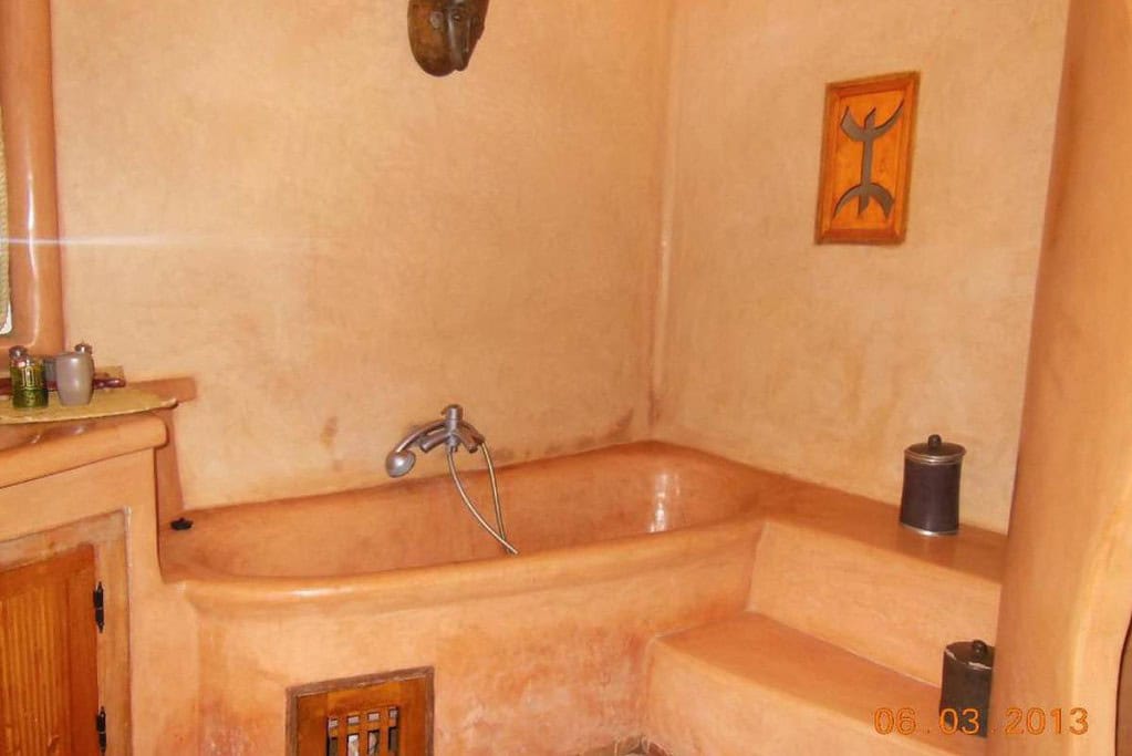 La Perle du Dades Hotel in Morocco Hotels La Perle du Dades Hotel in Morocco