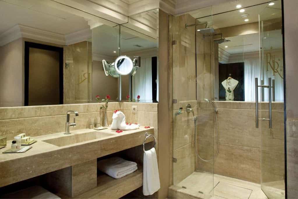 Les Jardins de la koutoubia Hotel in Morocco Hotels Les Jardins de la koutoubia Hotel in Morocco
