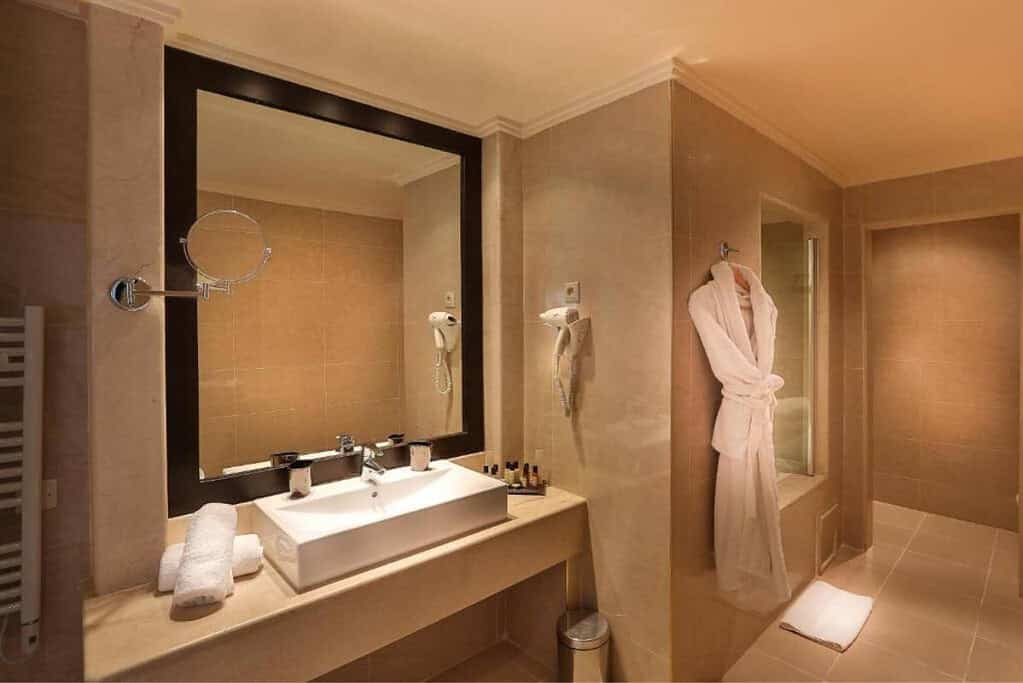 Opera Plaza 2 Hotels Opera Plaza