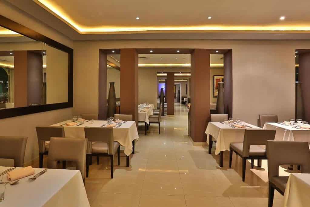 Opera Plaza 3 Hotels Opera Plaza