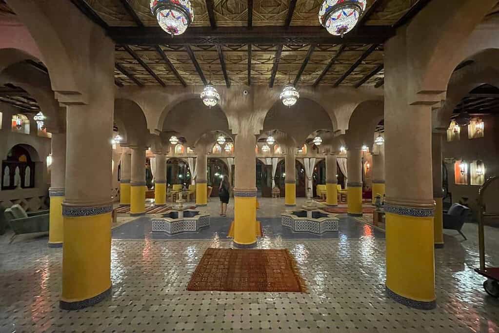 Oz Palace 6 Hotels Oz Palace