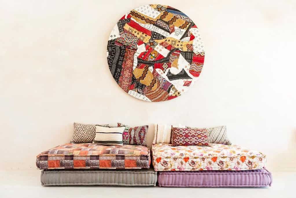PK 25 Hotel in Morocco Hotels PK 25 Hotel in Morocco