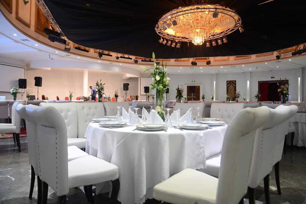 Rabat Hotel Hotels Rabat Hotel