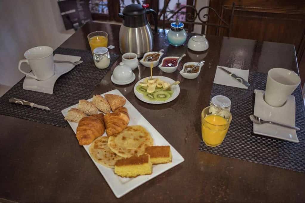 Riad El Maati 3 Hotels Riad El Maati