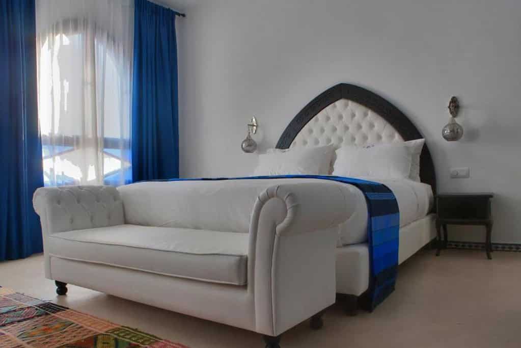 Riad Lina 5 Hotels Riad Lina