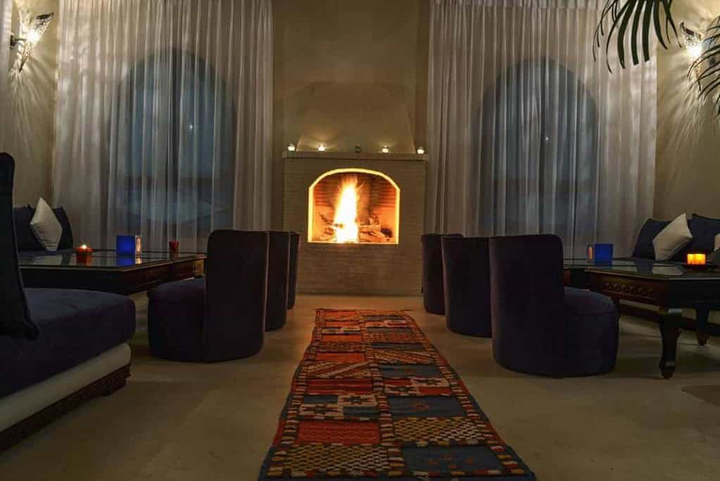 Riad Lina 6 Hotels Riad Lina