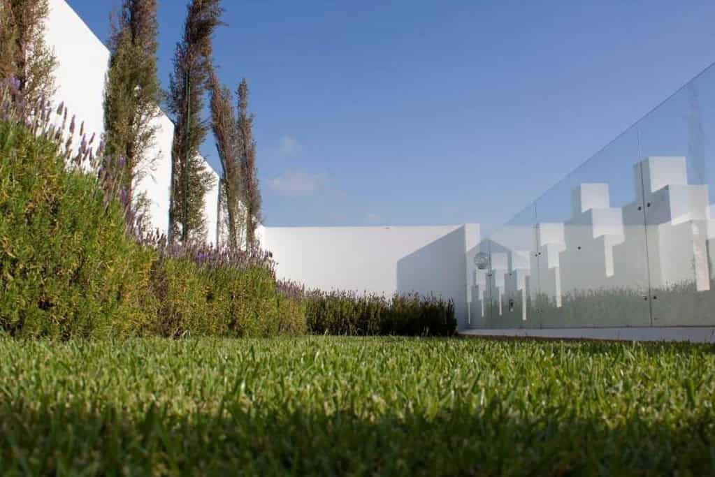 Riad Zyo Hotels Riad Zyo