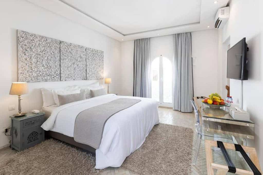 Riad Zyo 3 Hotels Riad Zyo