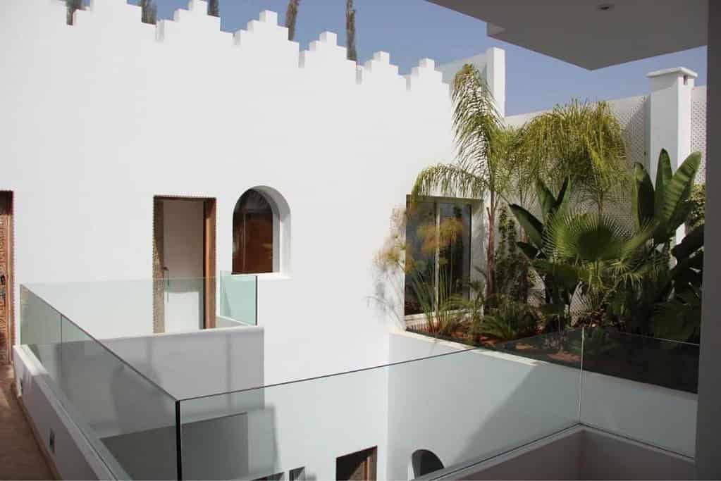 Riad Zyo in Morocco Hotels hotel in Rabat