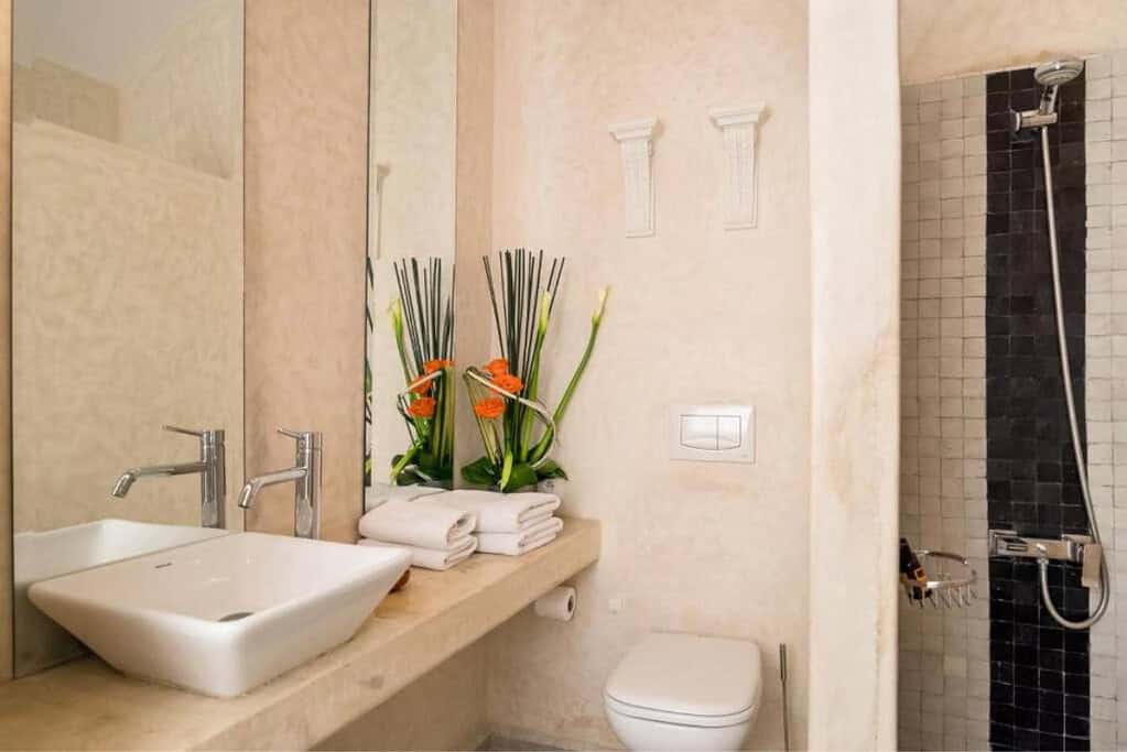 Riad Zyo in Morocco 2 Hotels Riad Zyo in Morocco