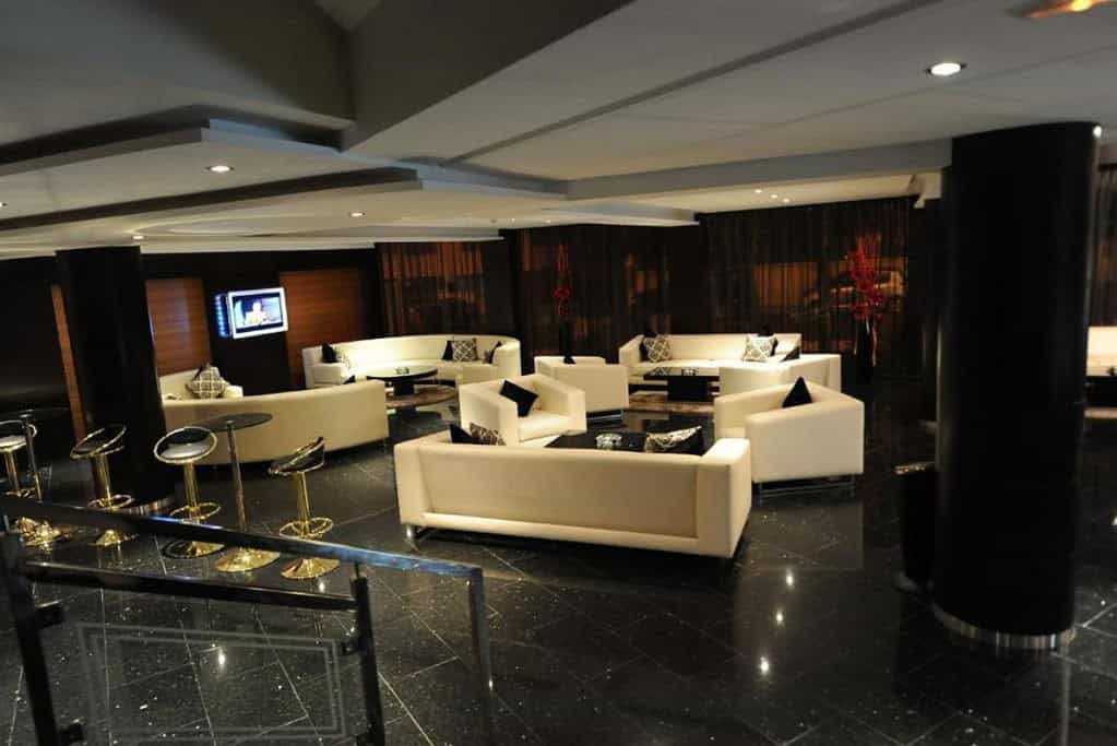 Rive Hotel 3 Hotels Rive Hotel