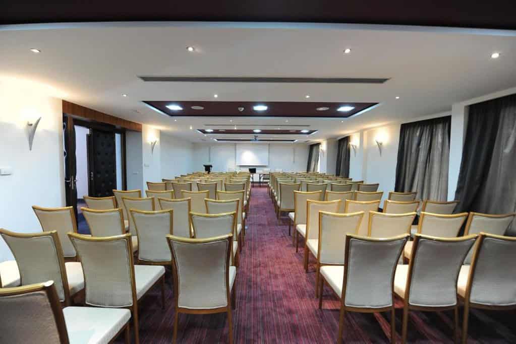 Rive Hotel 4 Hotels Rive Hotel