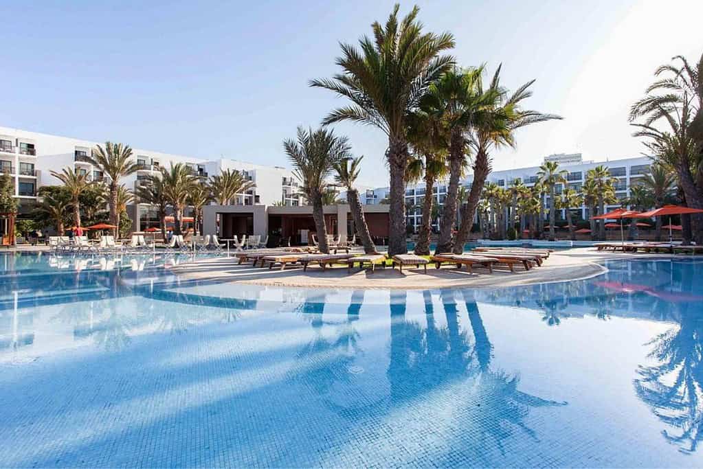 Royal Atlas 2 Hotels Royal Atlas