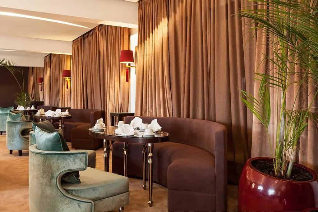 Royal Atlas 6 Hotels Royal Atlas