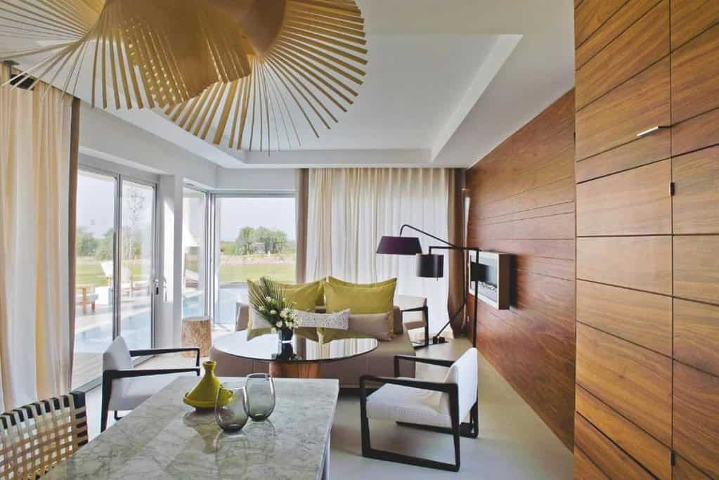 Sofitel Mogador Hotel in Morocco Hotels Sofitel Mogador Hotel in Morocco