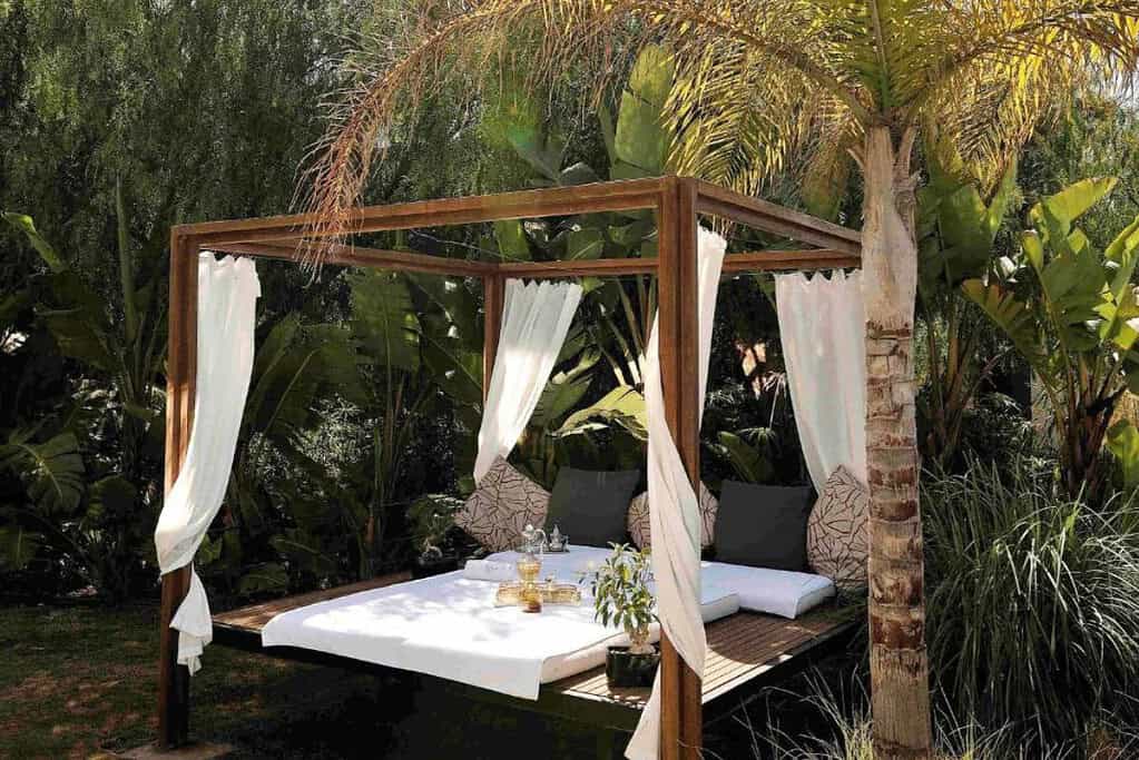 Sofitel MogadorHotel in Morocco Hotels Sofitel Mogador Hotel in Morocco