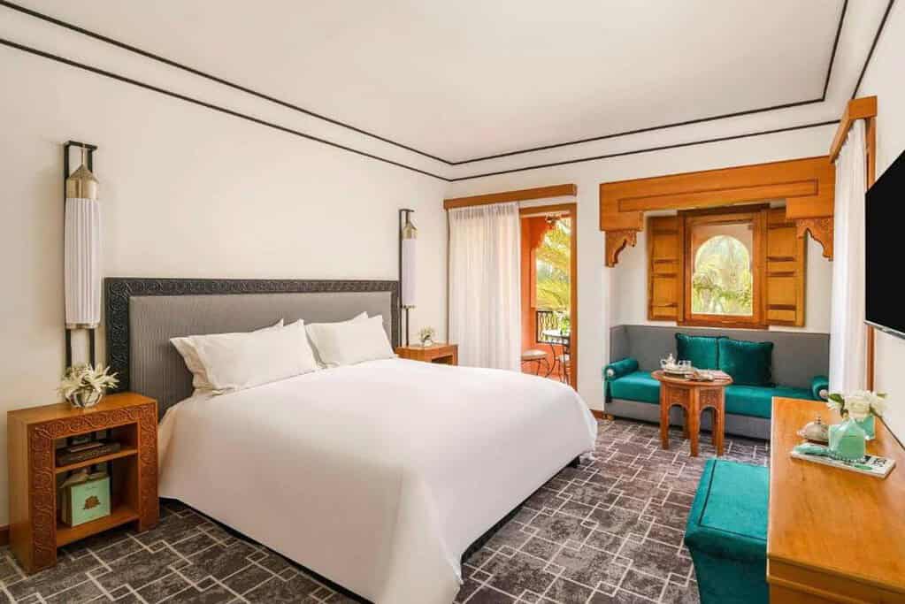 Sofitel Palais Imperial 3 Hotels Sofitel Palais Imperial