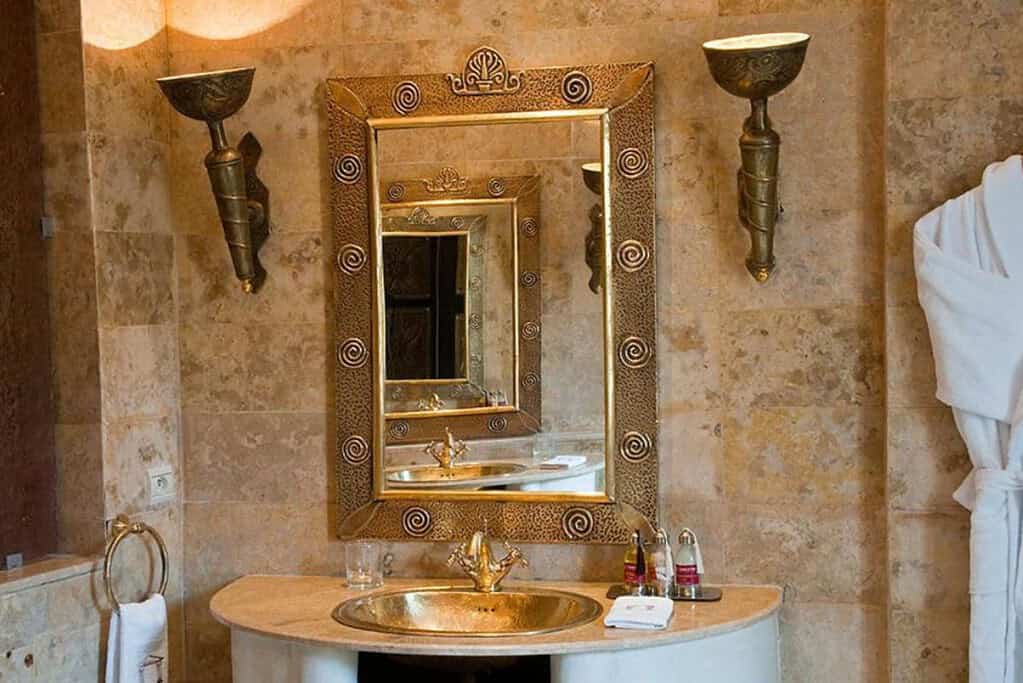 Temple des arts in Morocco Hotels Temple des arts in Morocco
