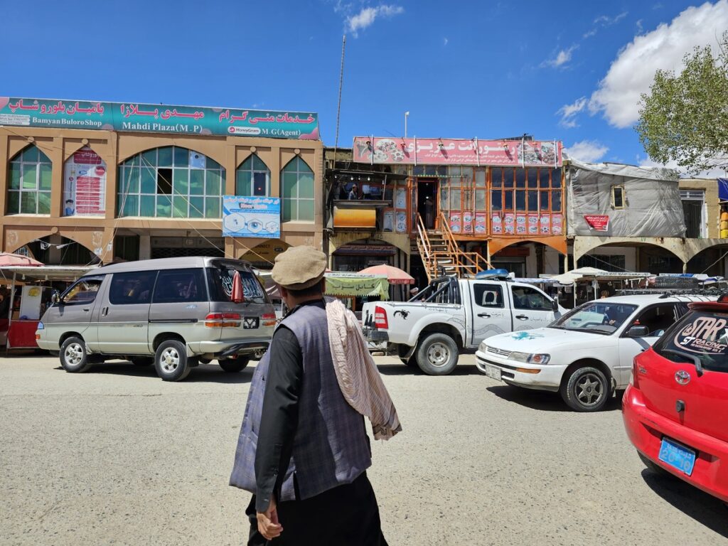 Tour Afghanistan (10)