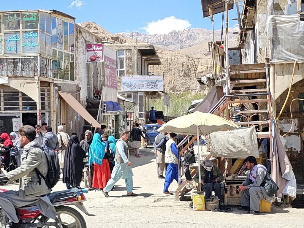 Tour Afghanistan (11)