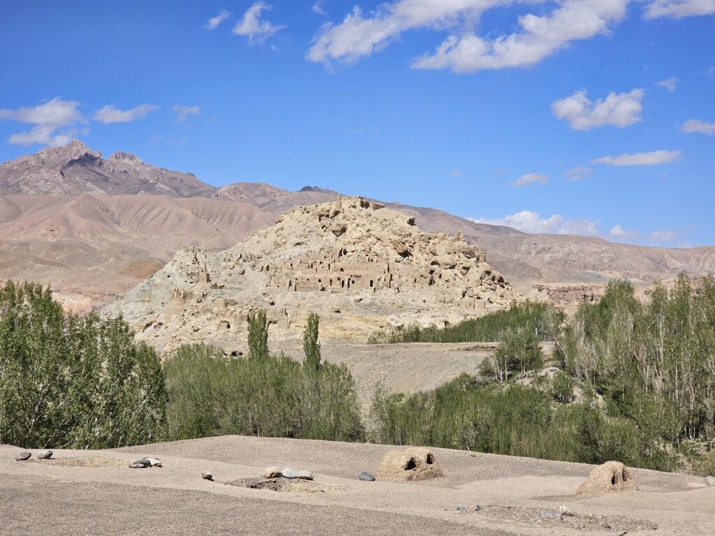Tour Afghanistan (12)