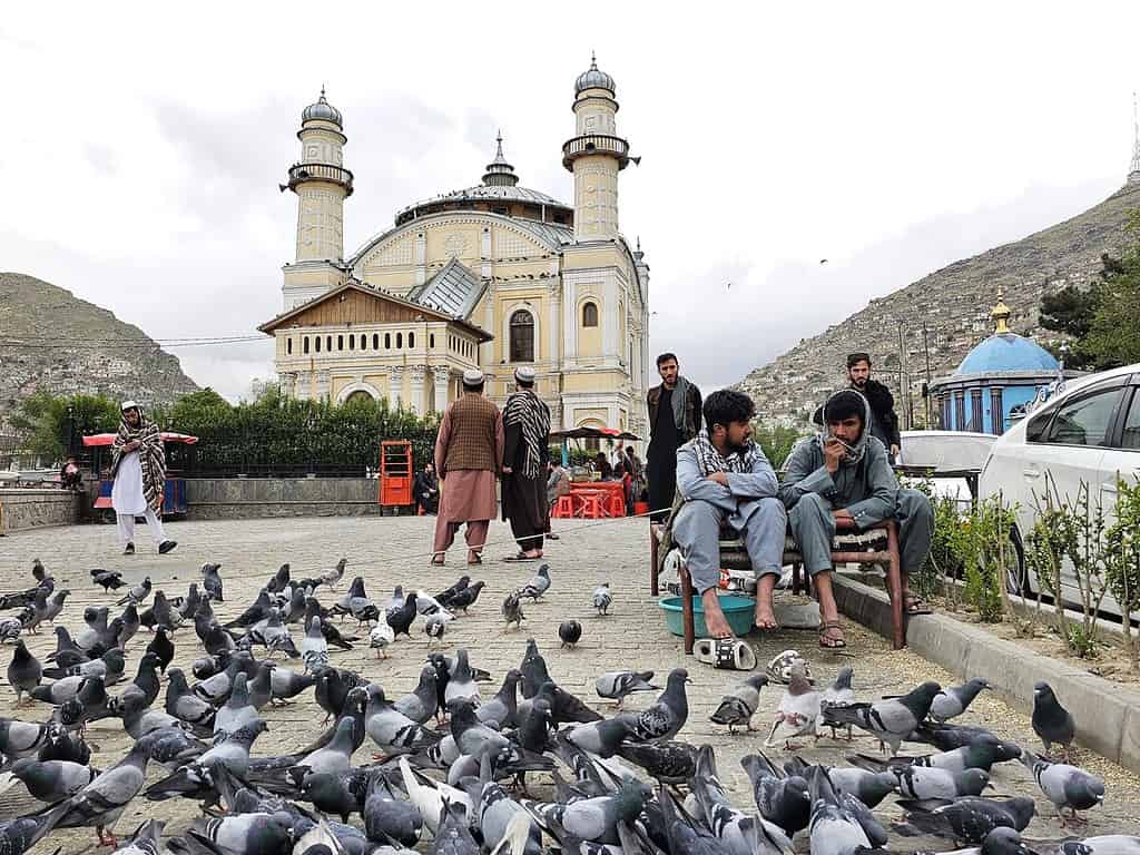 Tour Afghanistan 3 Beautiful Afghanistan Tour Afghanistan 3