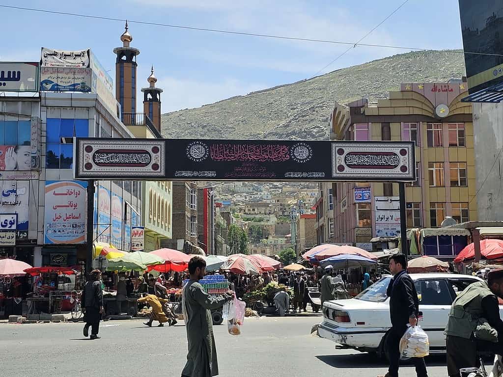 Travel Afghanistan (46)