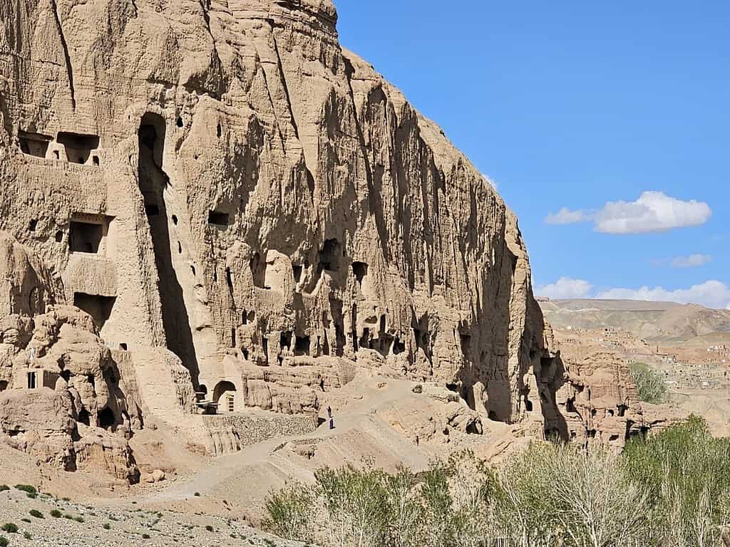 Trip Afghanistan 9 Beautiful Afghanistan