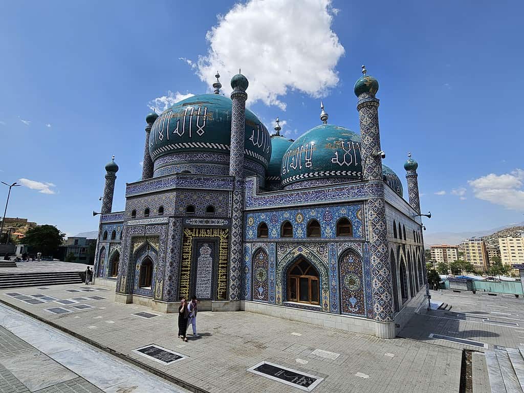 Visit Afghanistan 1 1 Beautiful Afghanistan