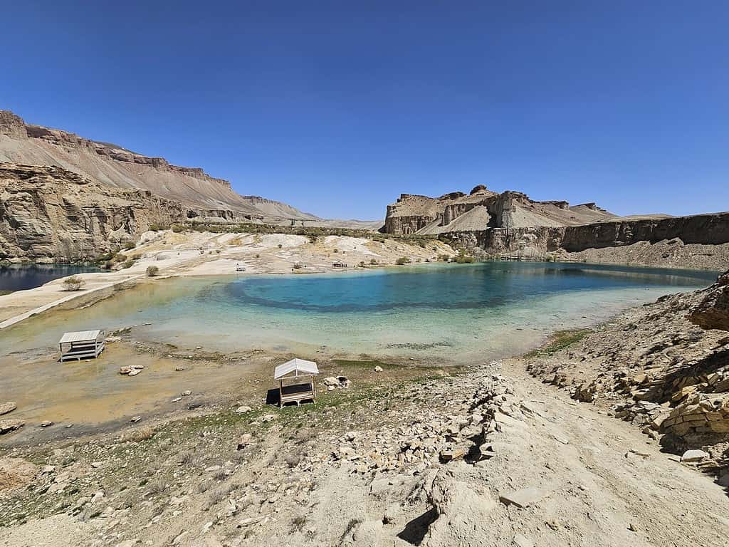 Visit Afghanistan (5)
