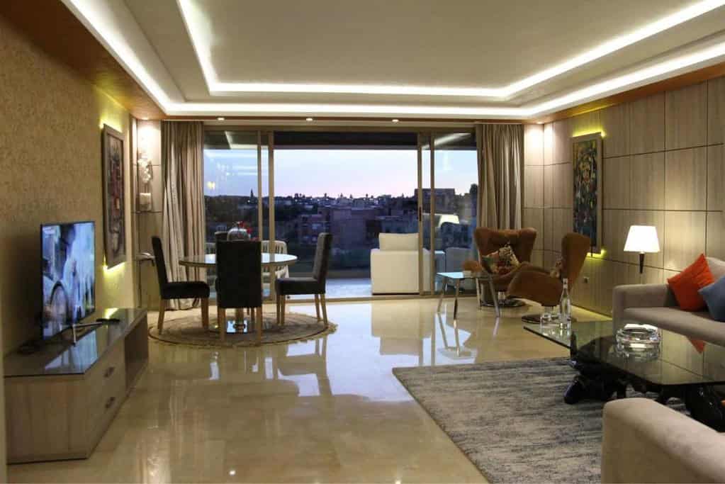 Zaki Suites Hotel SPA 4 Hotels Zaki Suites Hotel & SPA