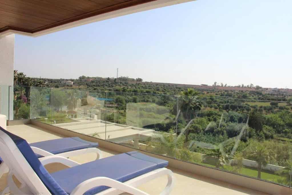Zaki Suites Hotel SPA 5 Hotels Zaki Suites Hotel & SPA