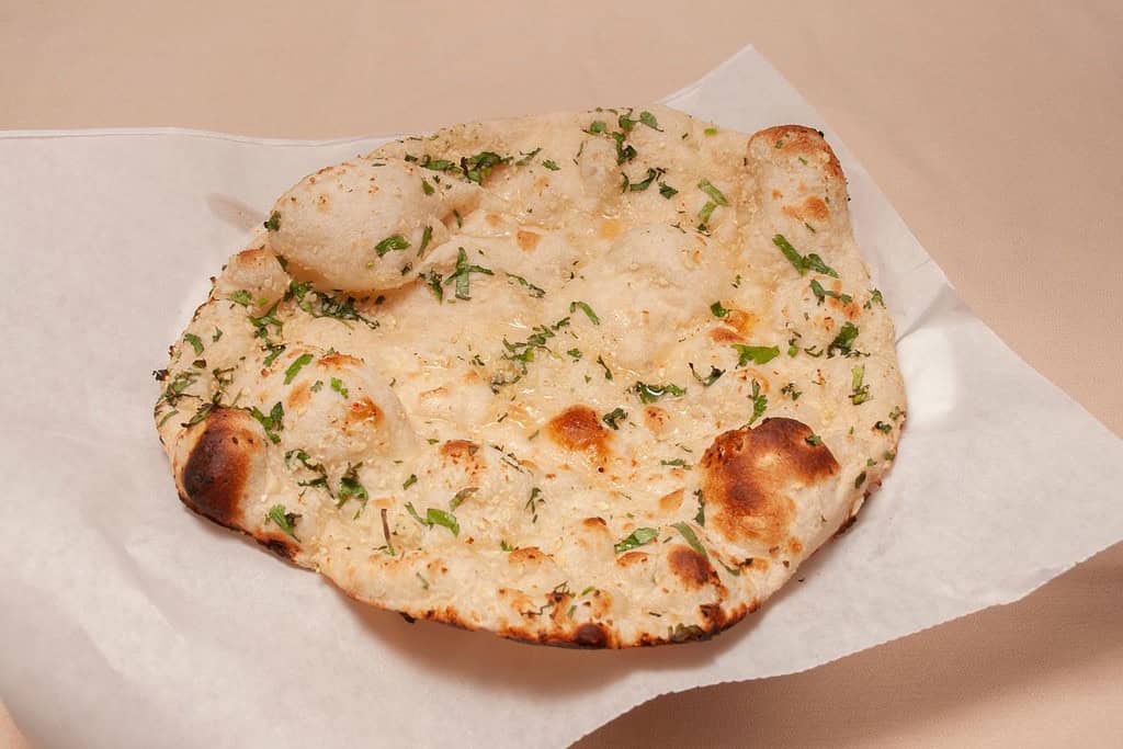 Afghan Flatbread food from Afghanistan Afghanistan, Food Afghan Flatbread food from Afghanistan