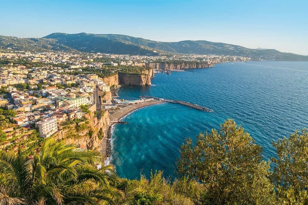 Amalfi Coast Italy 3 Amalfi Coast Italy