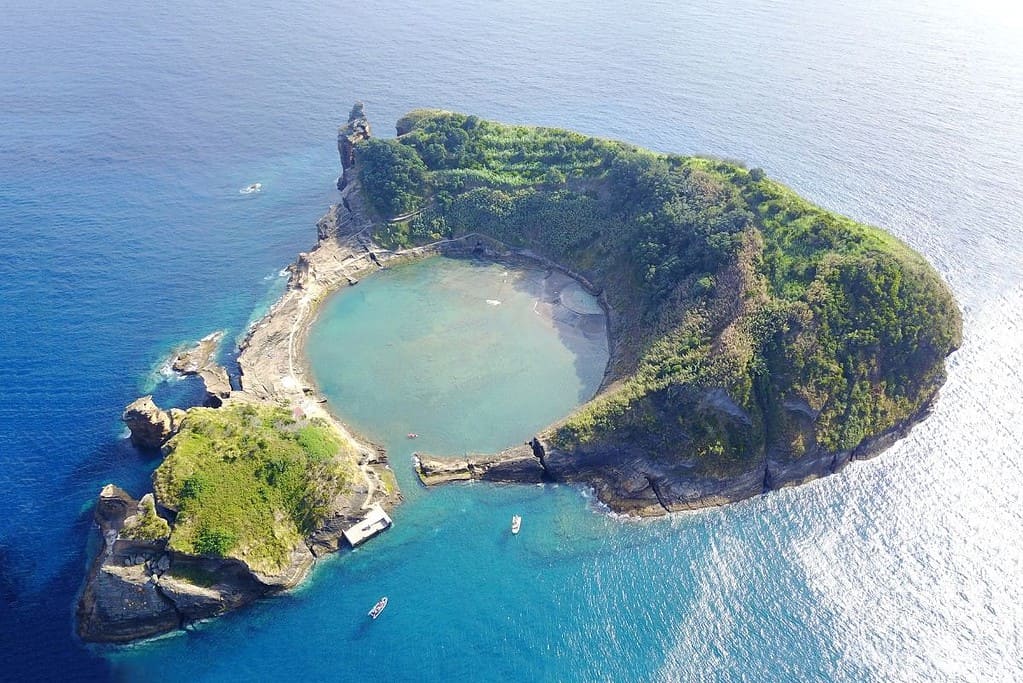 Azores Islands Portugal 2 Azores Islands Portugal