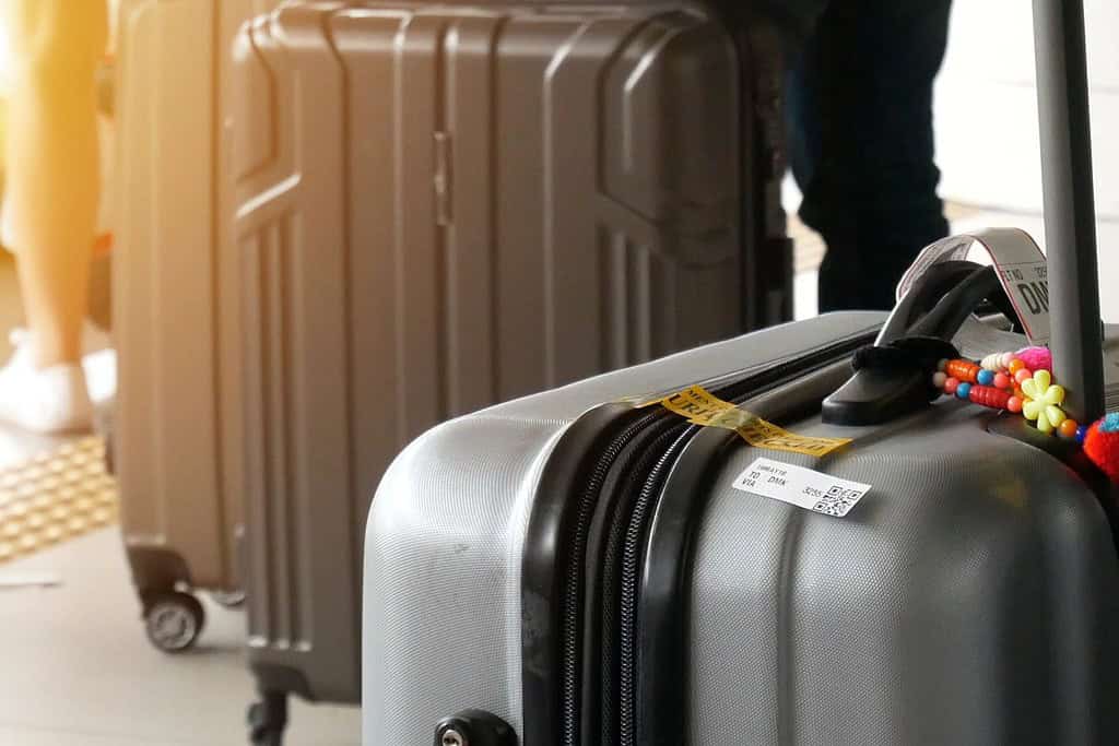 Baggage Rules Dubai Airport Airports, Travel Baggage Rules Dubai Airport