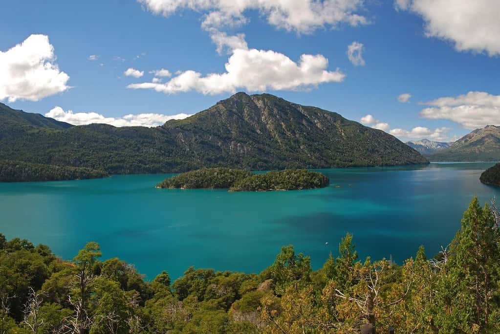 Bariloche Argentina 4 General Bariloche Argentina
