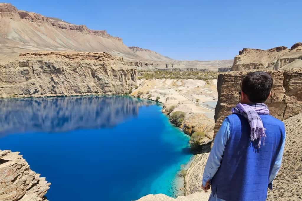 Beautiful Afghanistan Afghanistan Beautiful Afghanistan