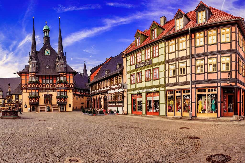Beautiful Germany Travel Beautiful Germany