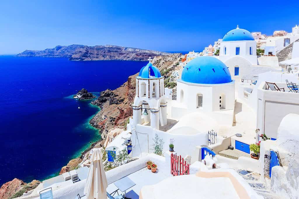 Beautiful Greece Travel Beautiful Greece