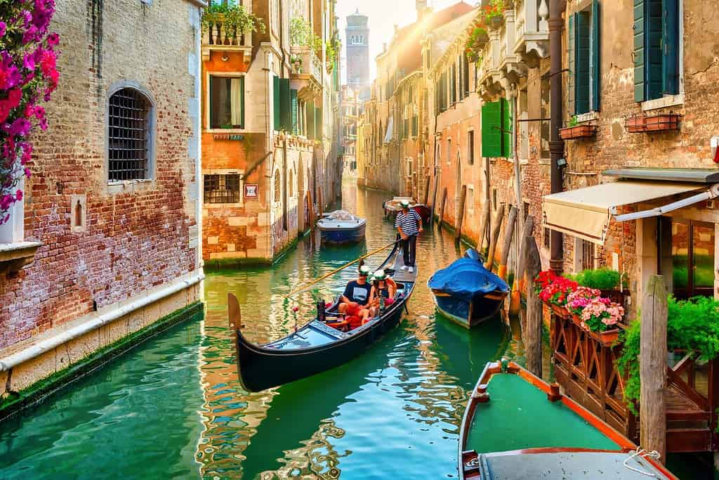 Beautiful Italy Travel Beautiful Italy