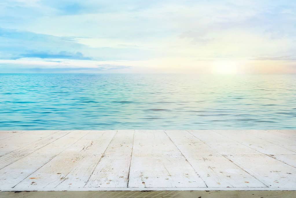 Best Places to Travel in January 2 Monthly Travel 46 Best Places to Travel in January: Winter and Summer Weather Best Places to Travel in January 2