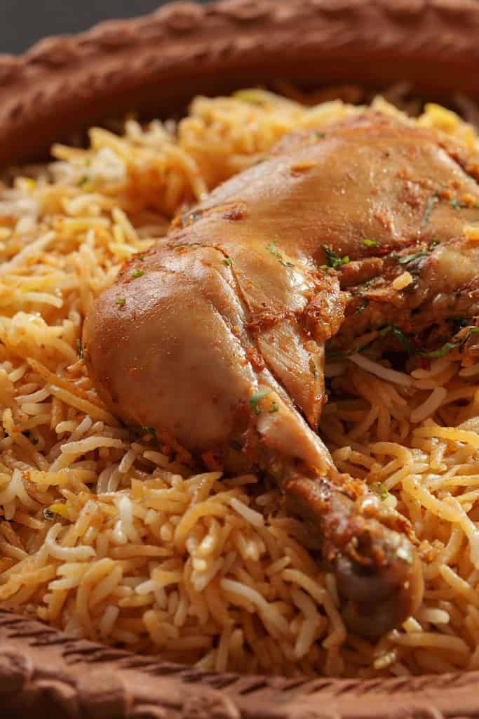 Biryani Iraqi Foods Iraq, Food Biryani Iraqi Foods
