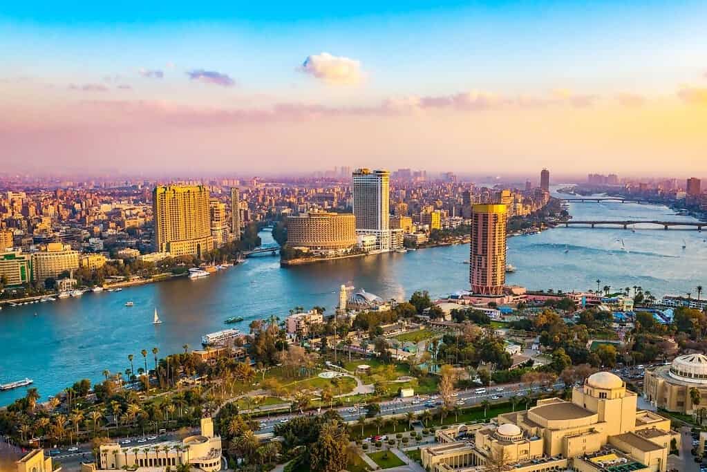 Cairo Egypt Travel Cairo Egypt