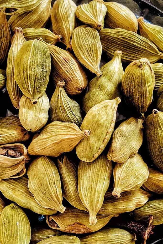 Cardamom Food of Iraq Iraq, Food Cardamom Food of Iraq