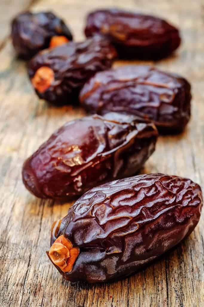 Dates Food of Iraq Food Dates Food of Iraq