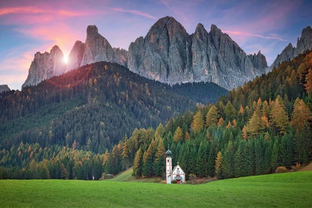 Dolomites Italy 3 Dolomites Italy