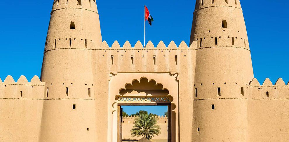 Dubai Package Dubai Package