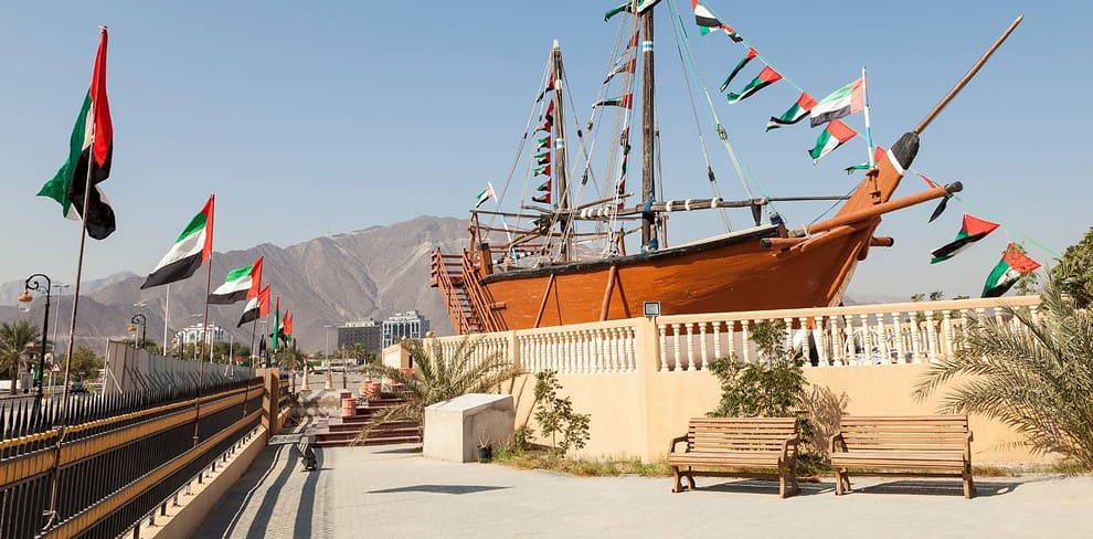 Dubai Tour Package Dubai Tour Package